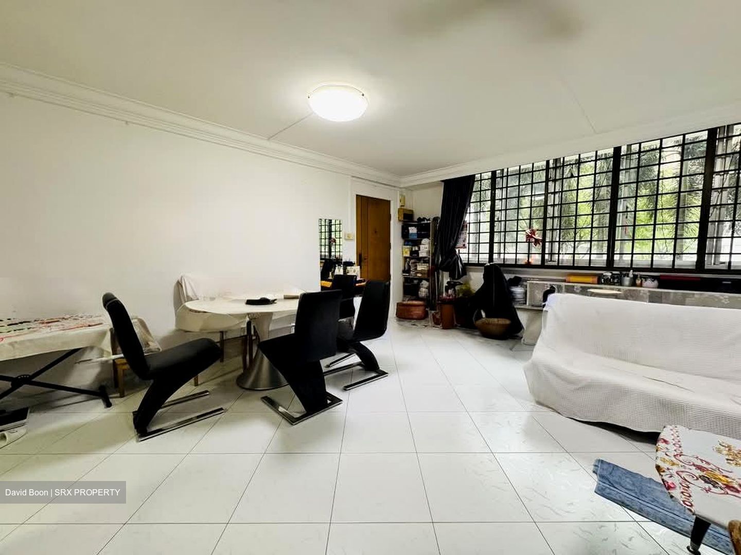 Blk 603 Hougang Avenue 4 (Hougang), HDB 4 Rooms #567496071